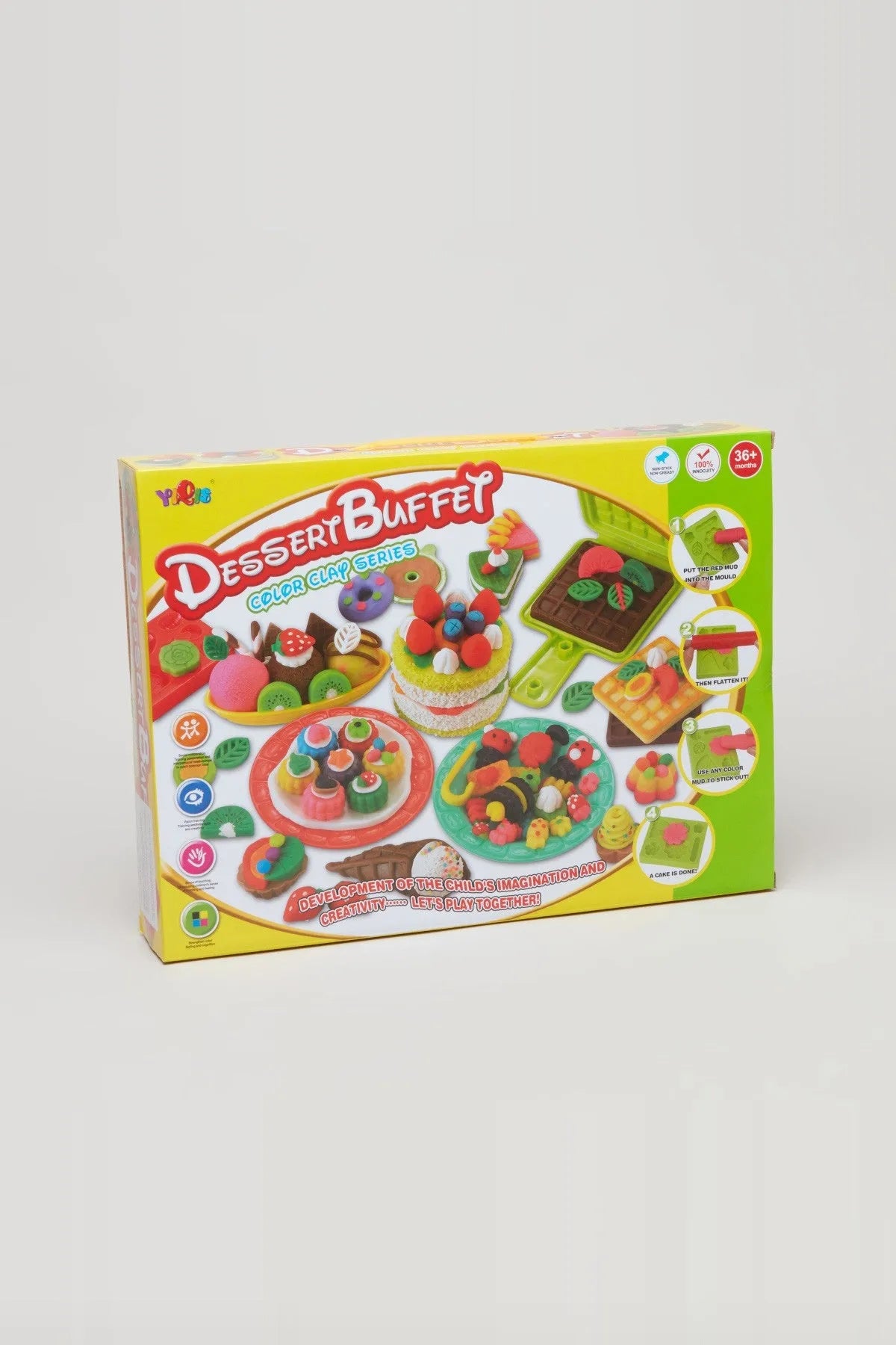 Babyshop