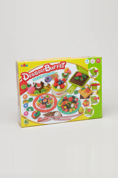 Babyshop