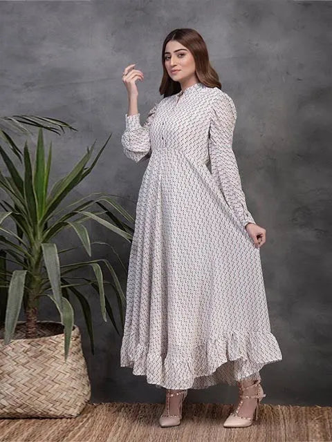 Nazmina