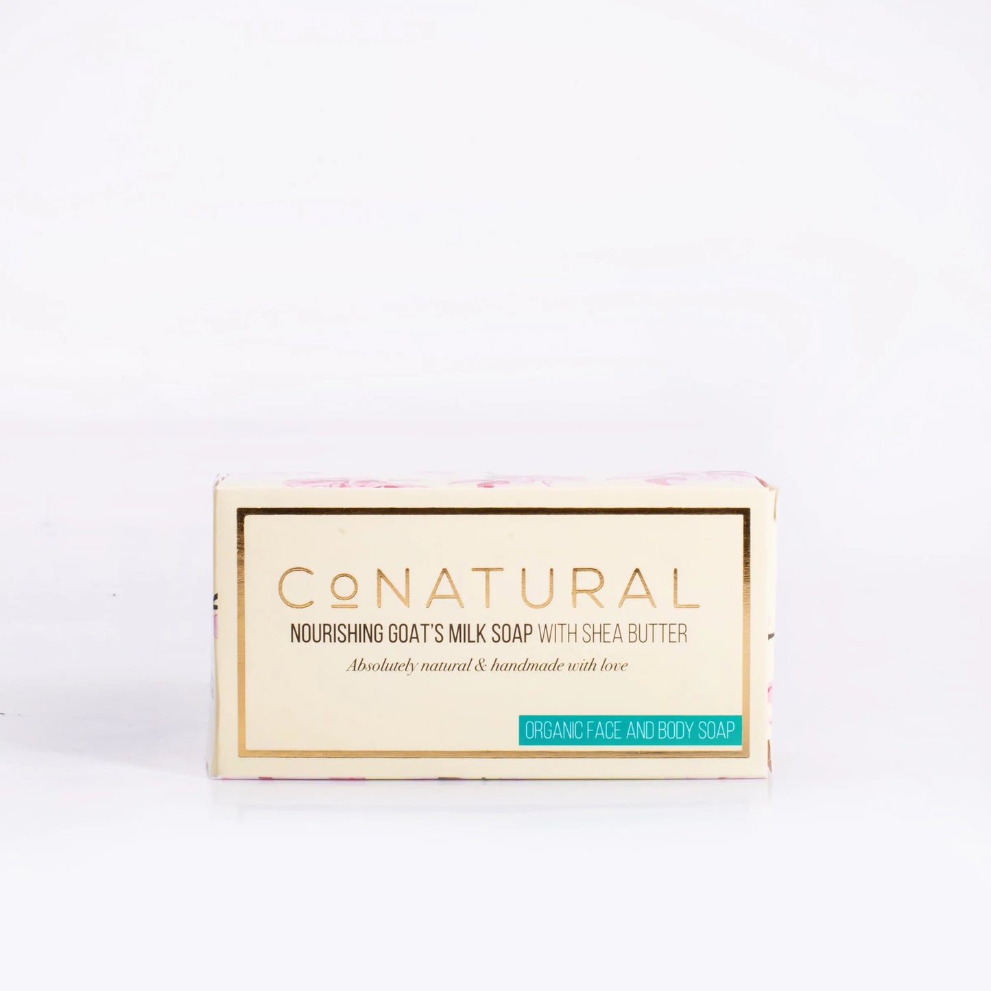 Conatural