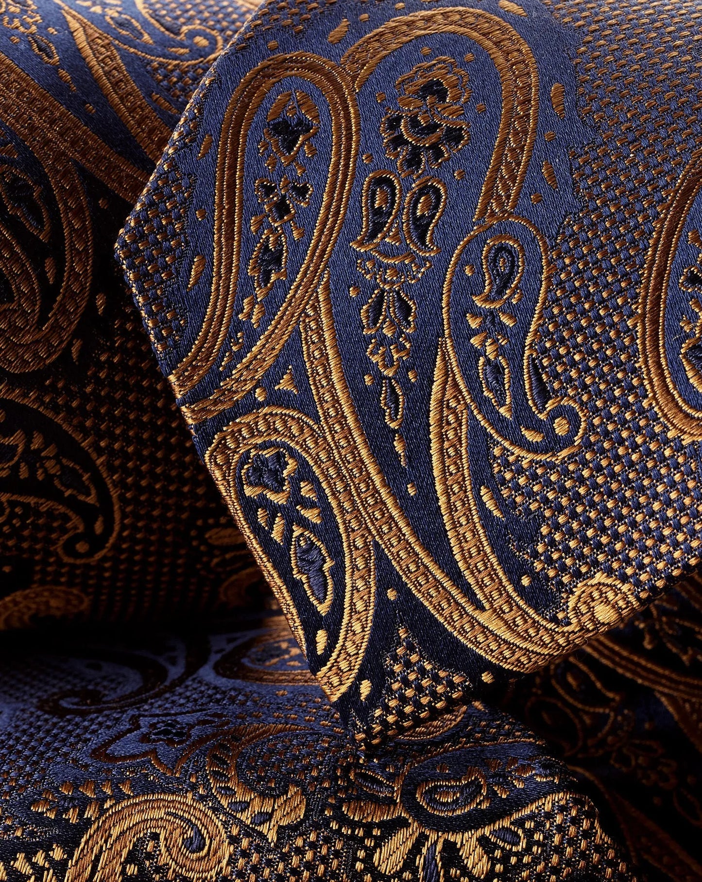 Charles Tyrwhitt