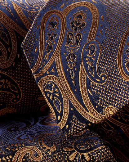 Charles Tyrwhitt