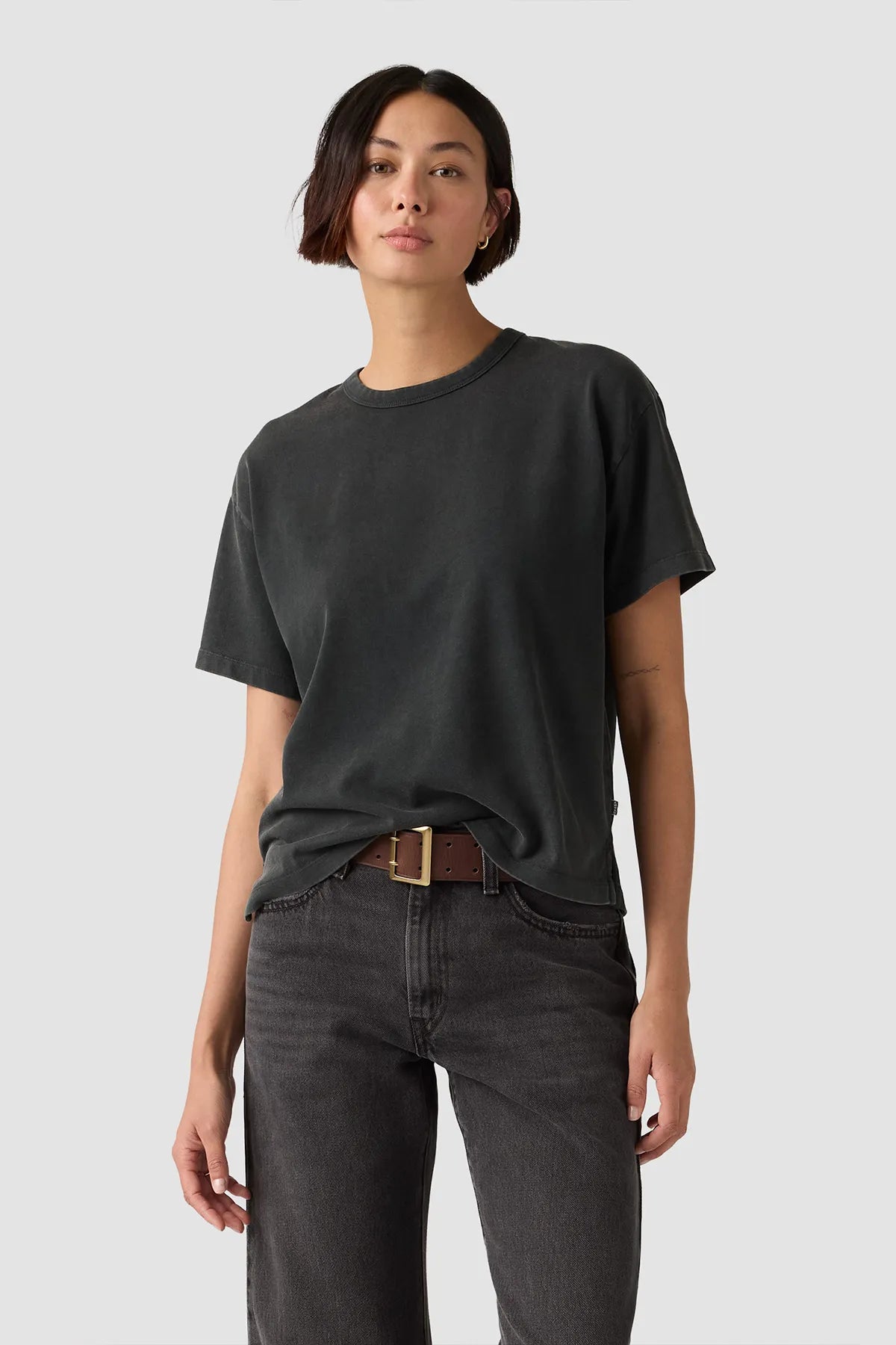 Levi's