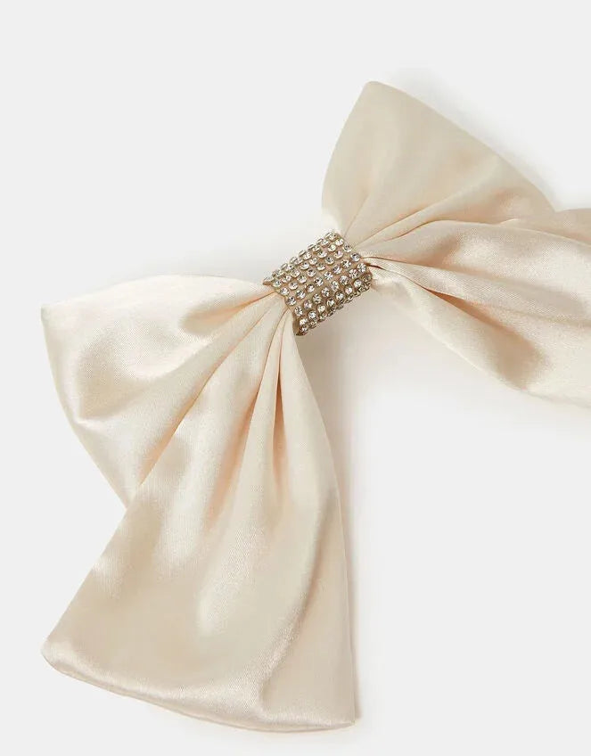 Accessorize