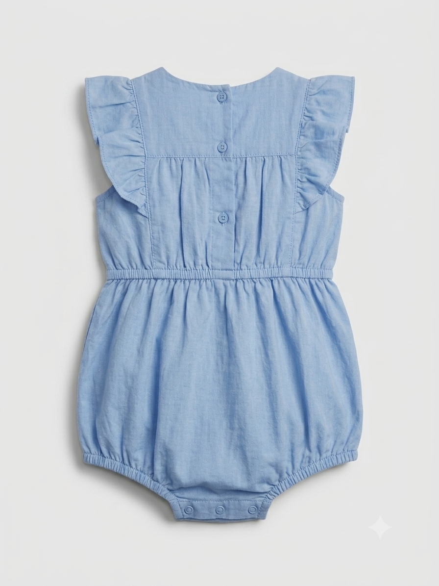BABYSHOP