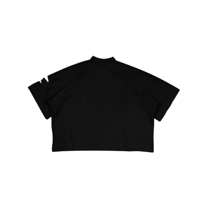 KarvaanClothing