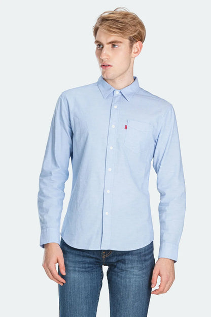 Levi's - AK Galleria