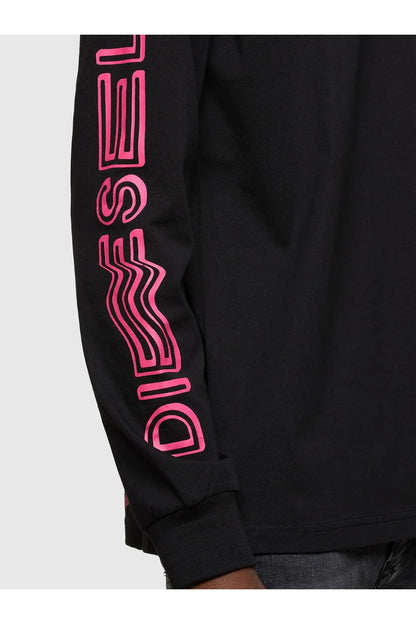 Diesel