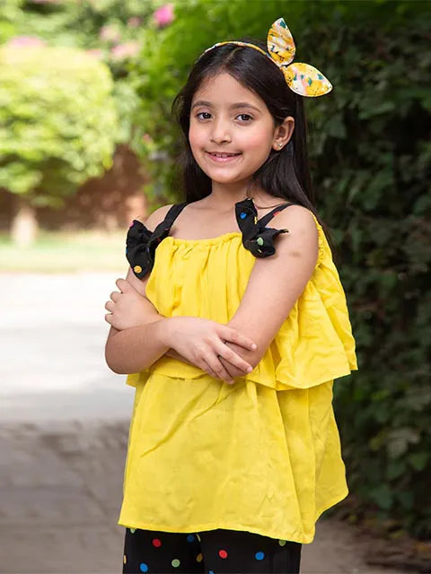 Nazmina