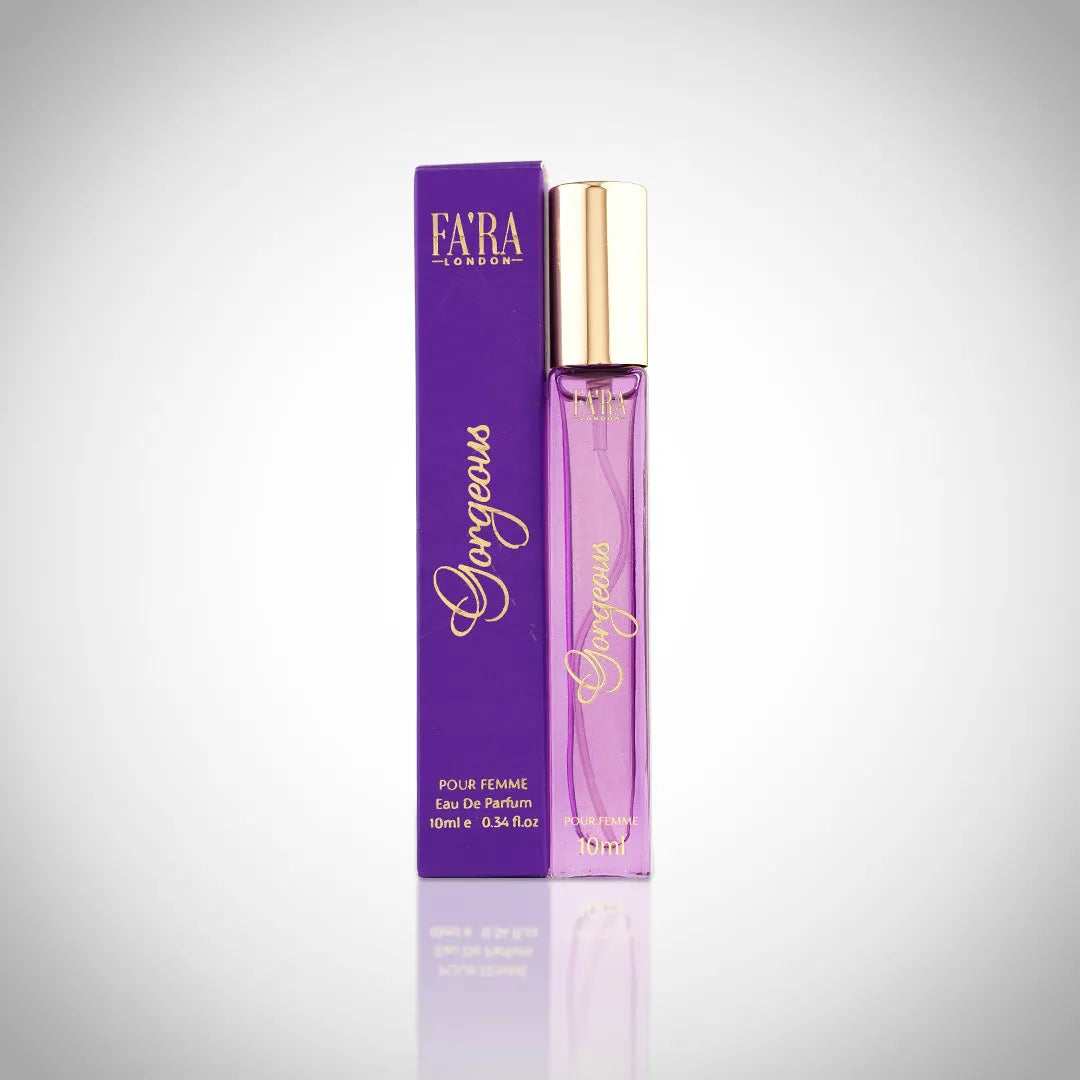 Fara London