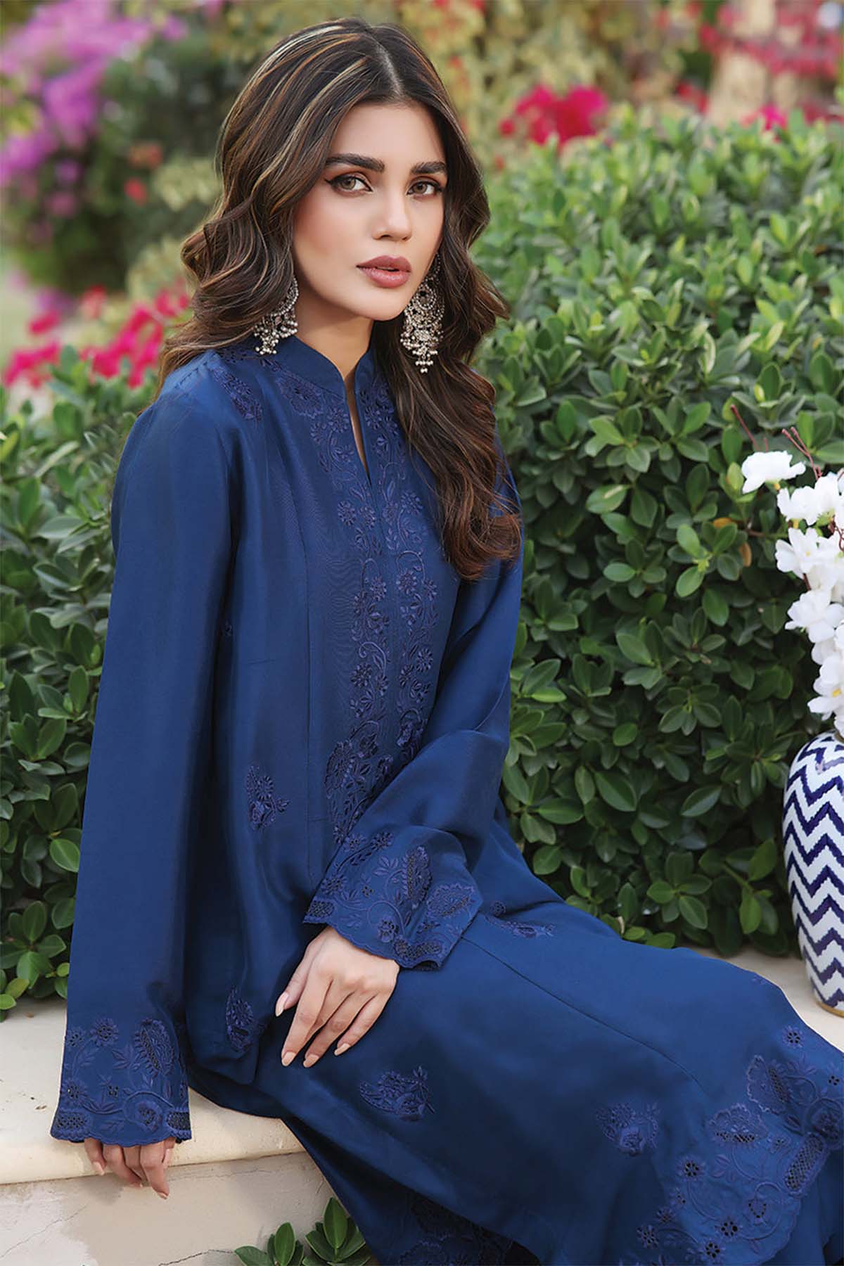 Nimra Kashif