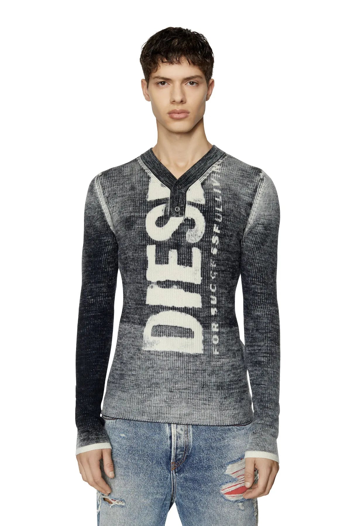 Diesel