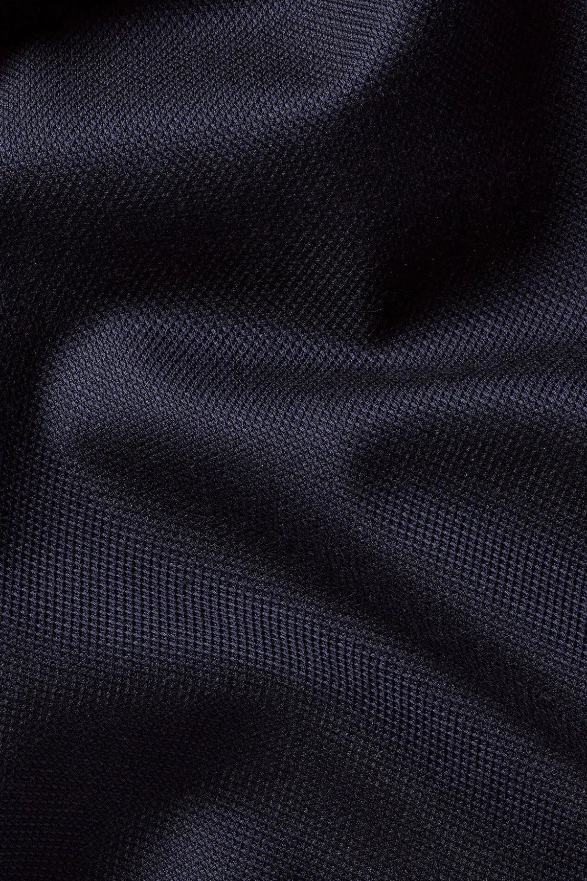 Charles Tyrwhitt