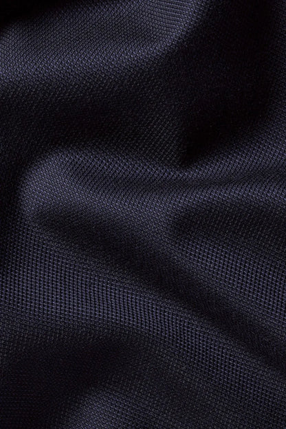 Charles Tyrwhitt