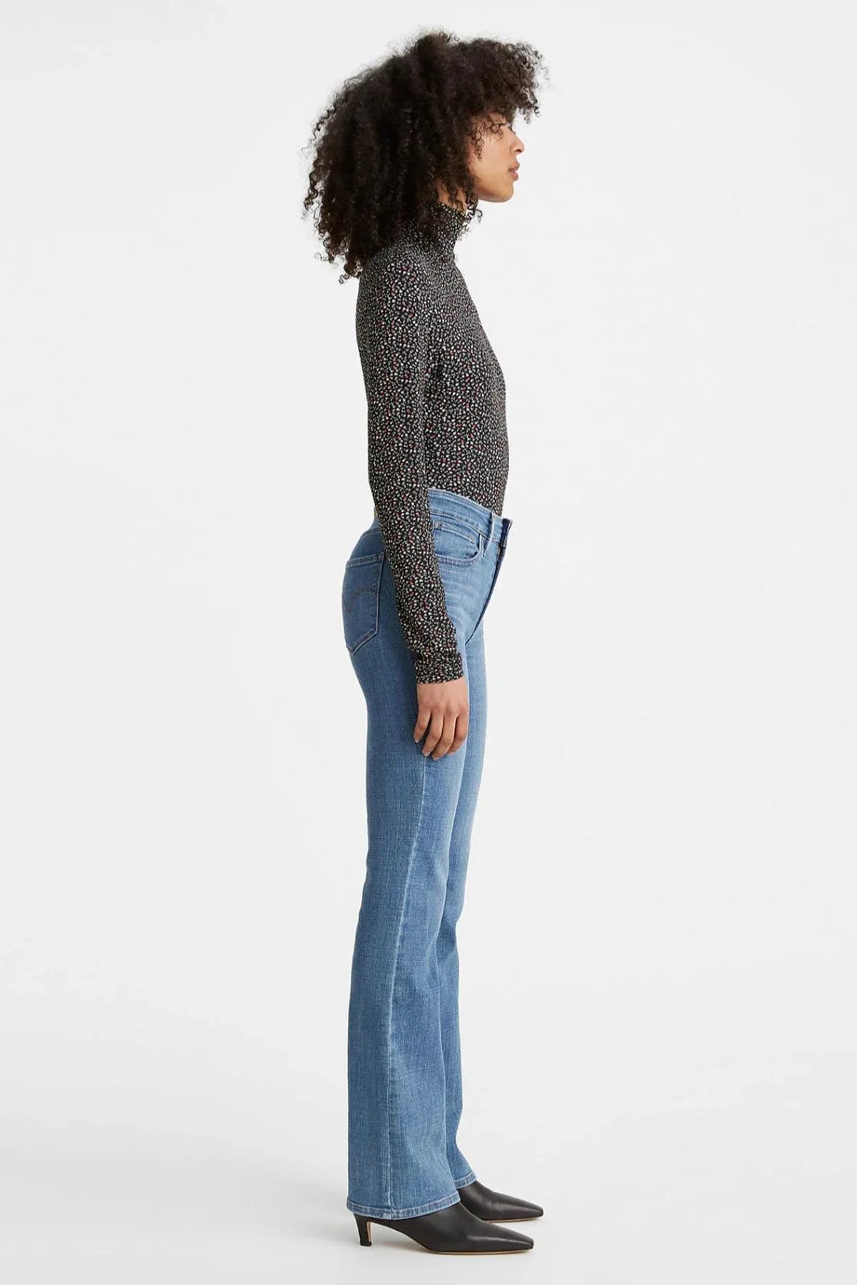 Levi's - AK Galleria
