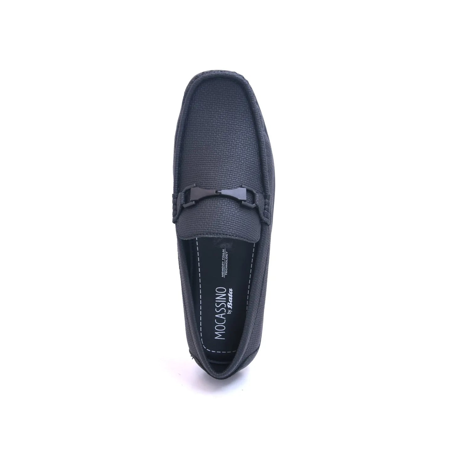 Mocassino - Men