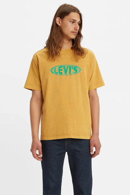 Levi's - AK Galleria