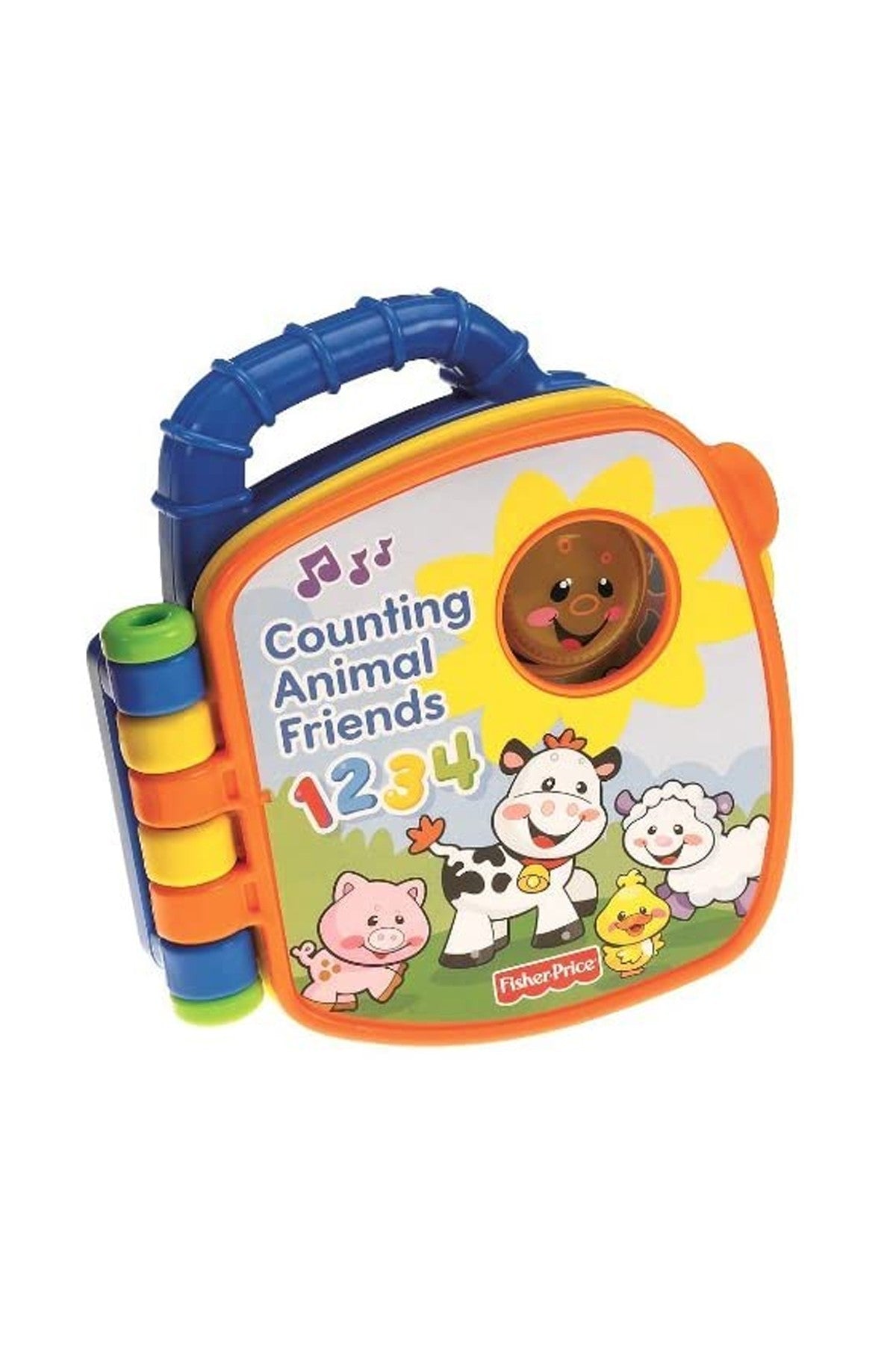 BABYSHOP