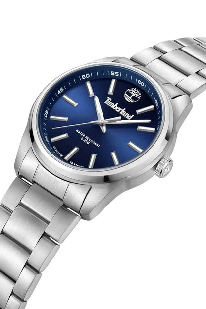 Timberland Watches