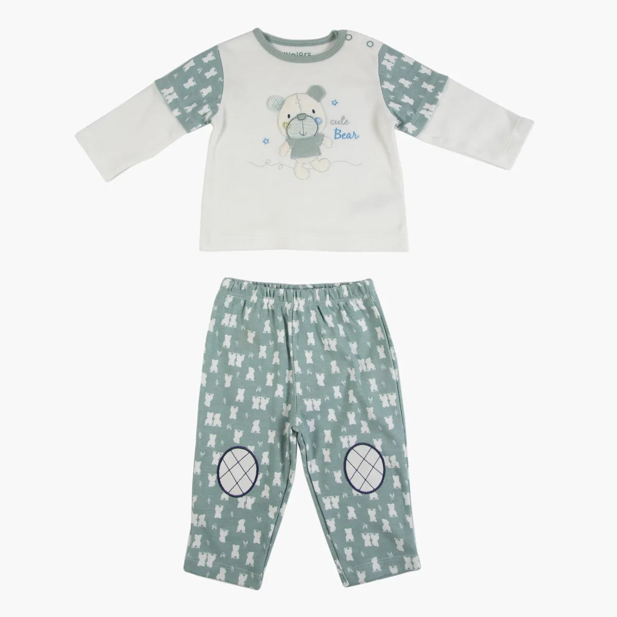 BABYSHOP