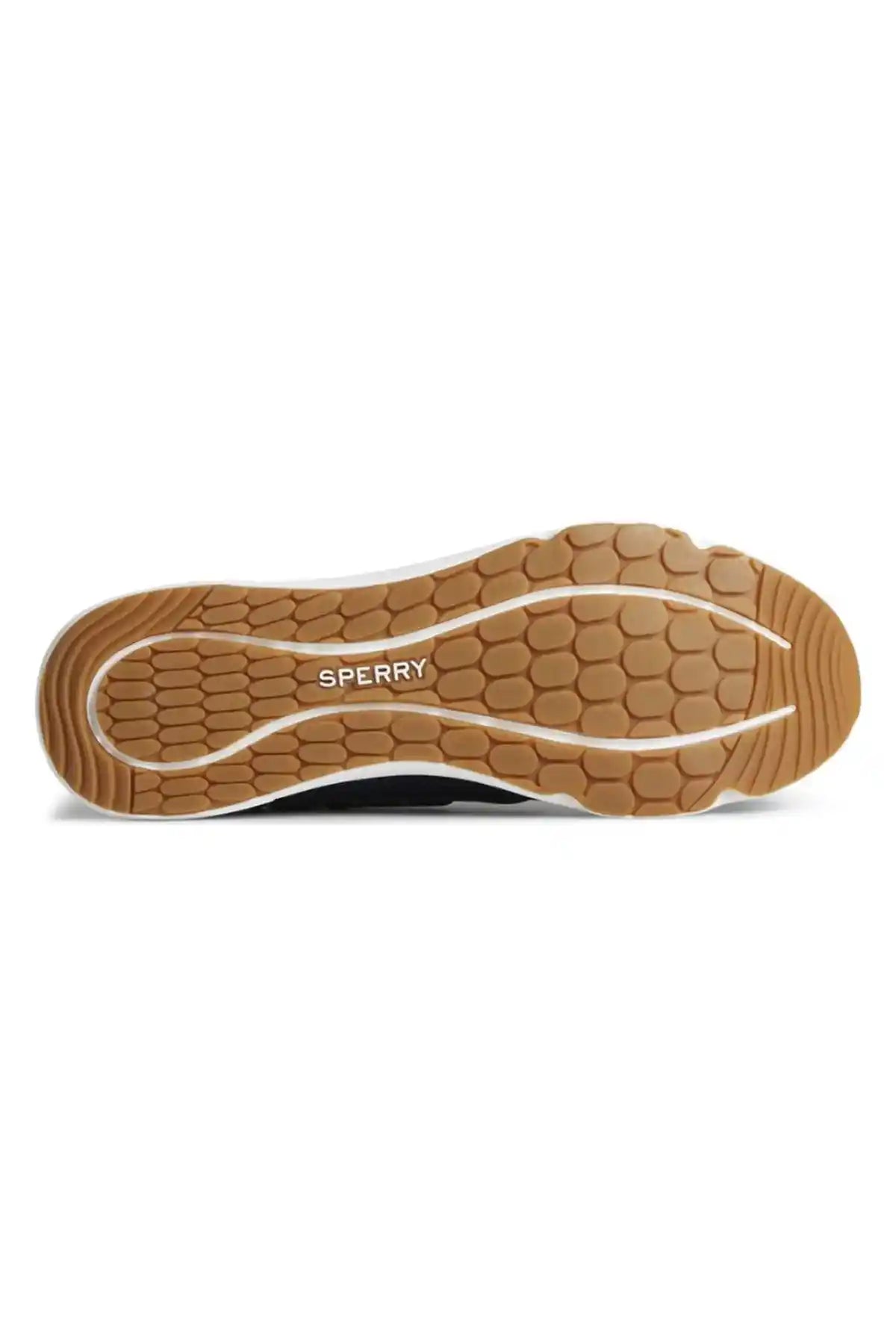 Sperry