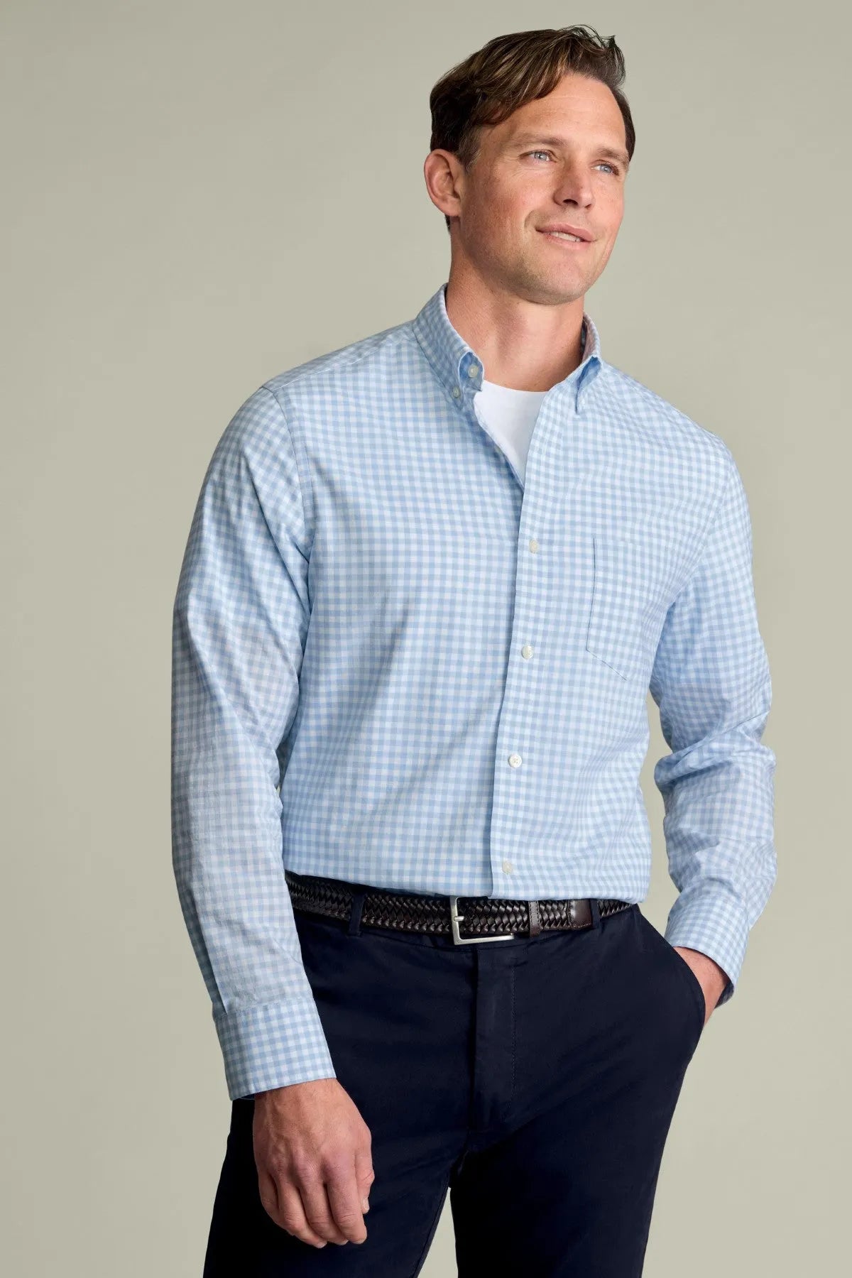 Charles Tyrwhitt