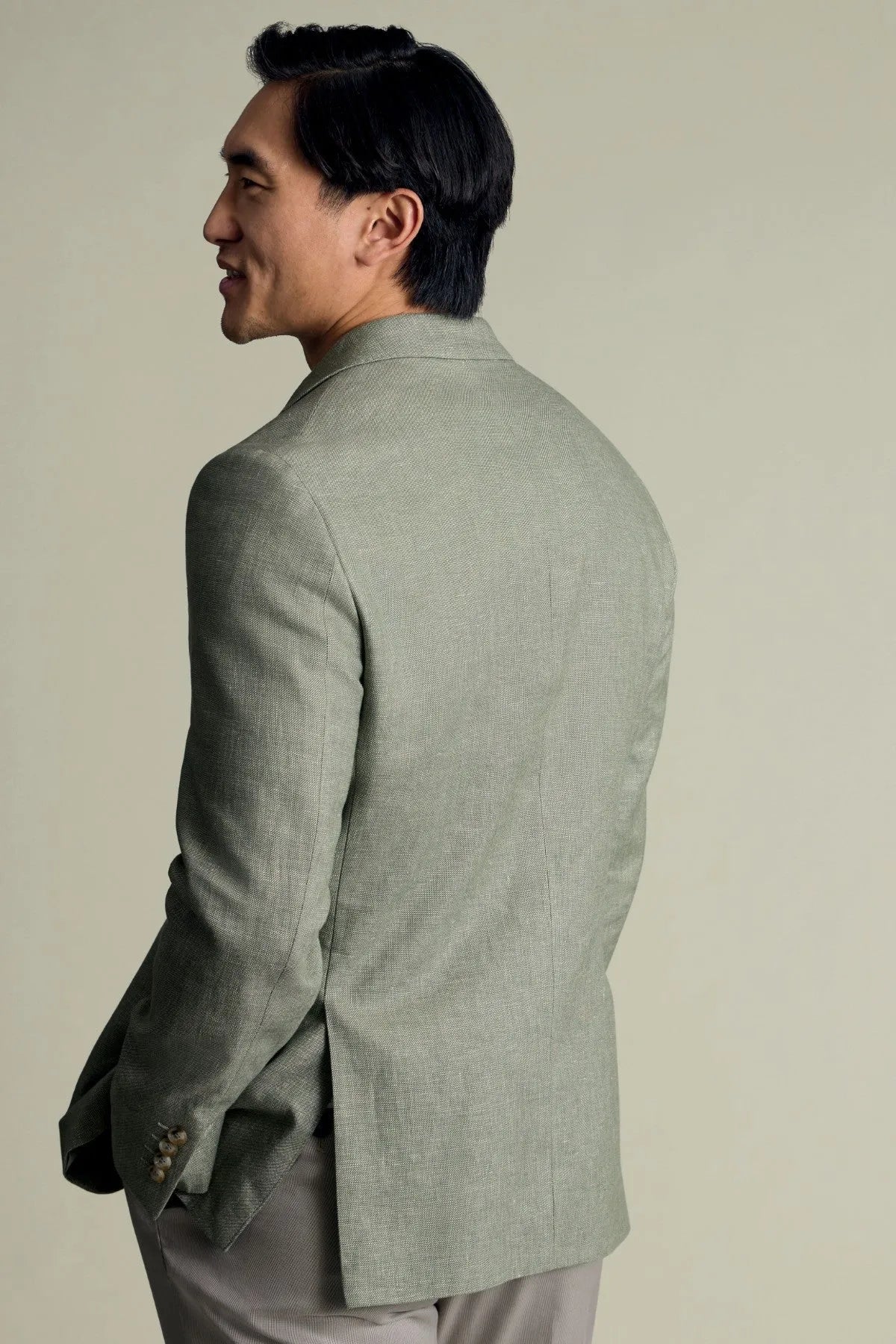 Charles Tyrwhitt