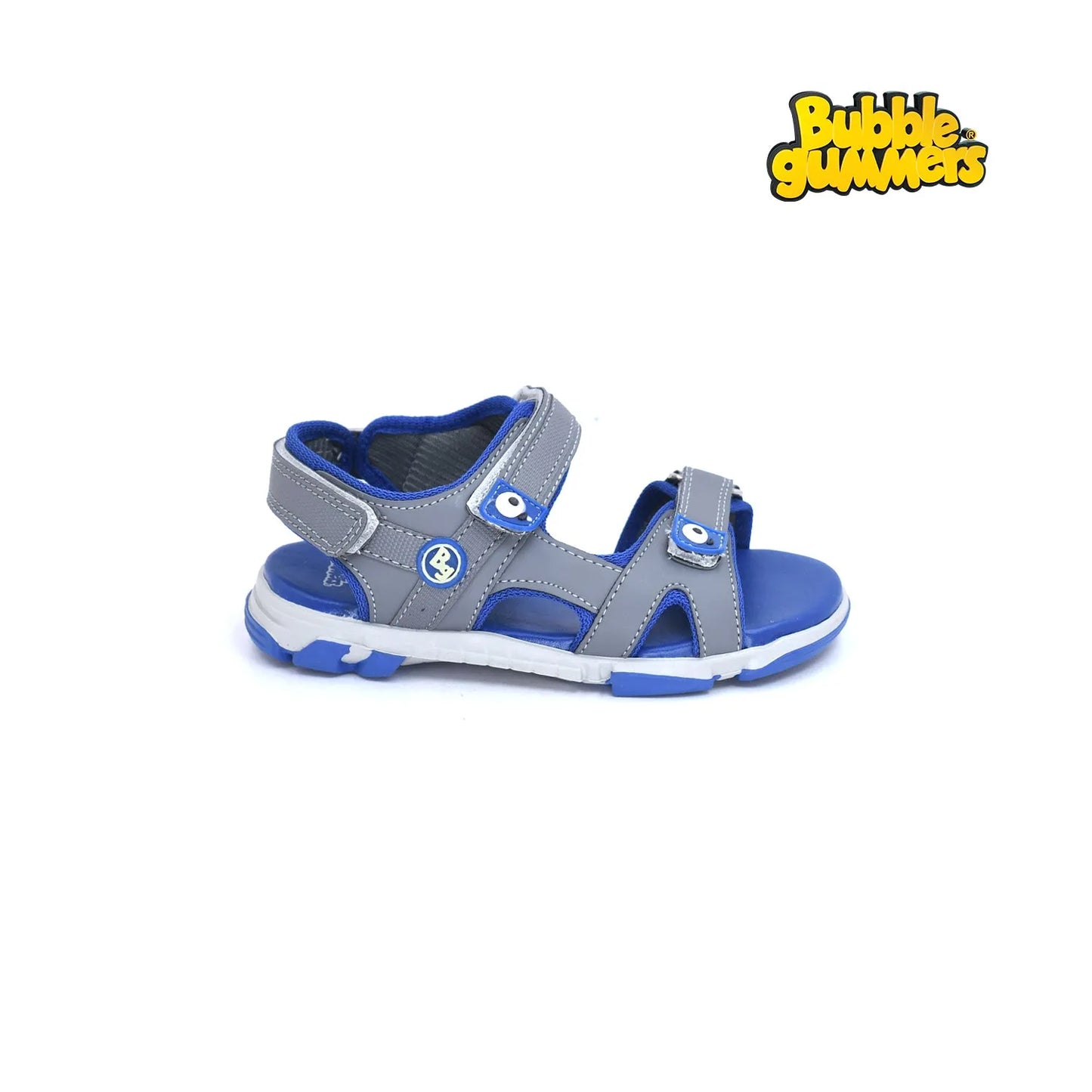 BATA
