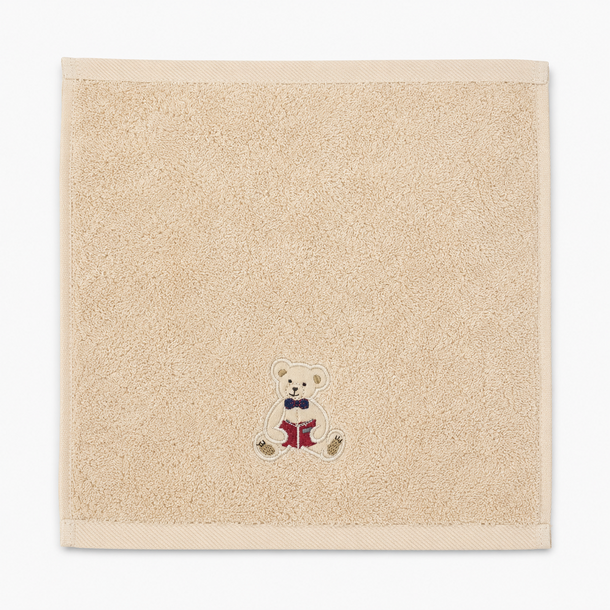 BABYSHOP