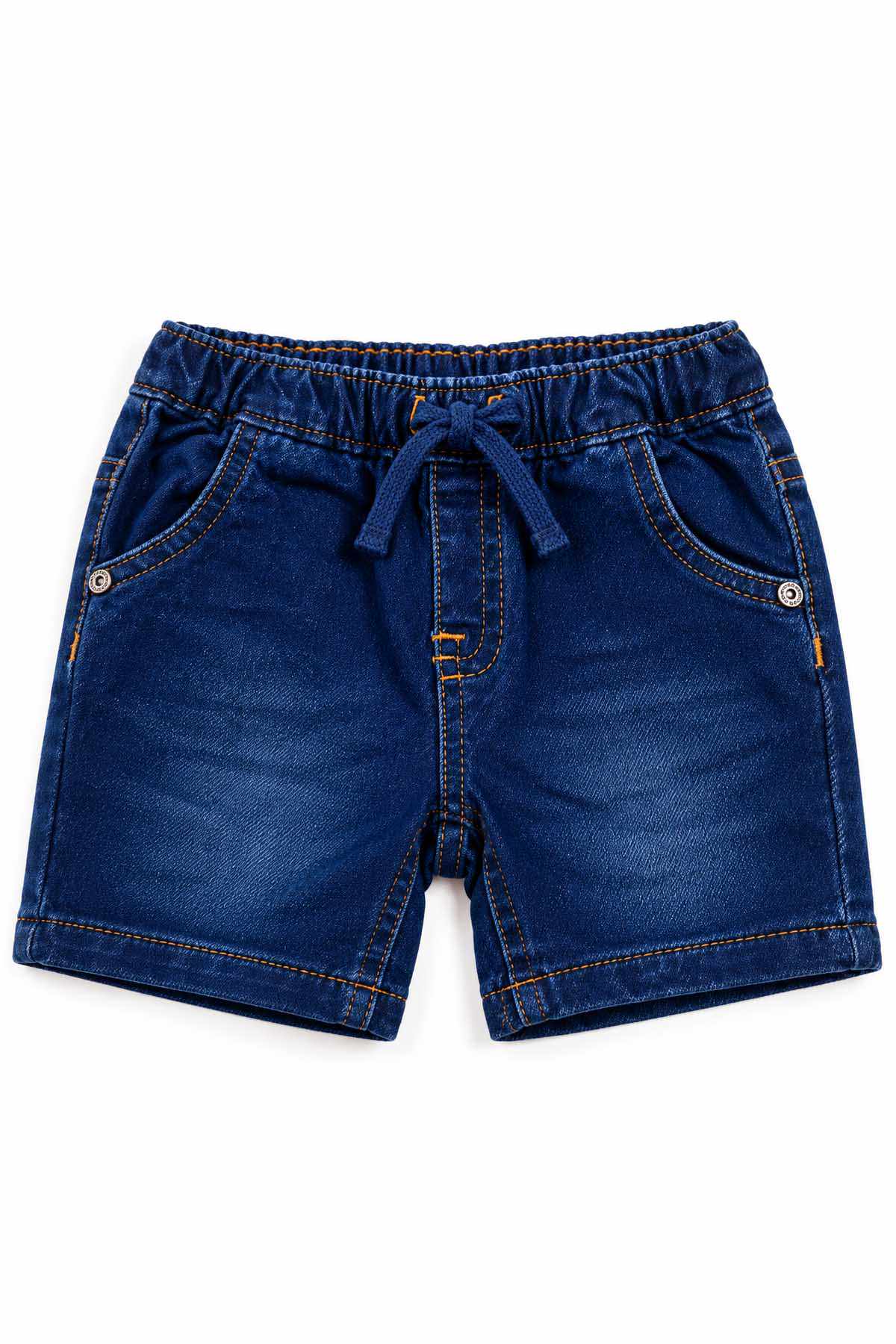 BABYSHOP