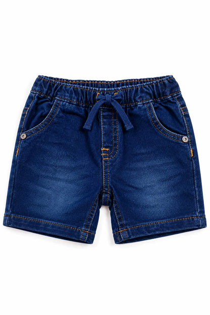 BABYSHOP