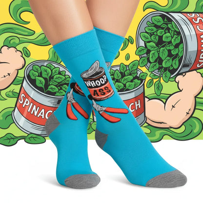 FUNKY DUNKY