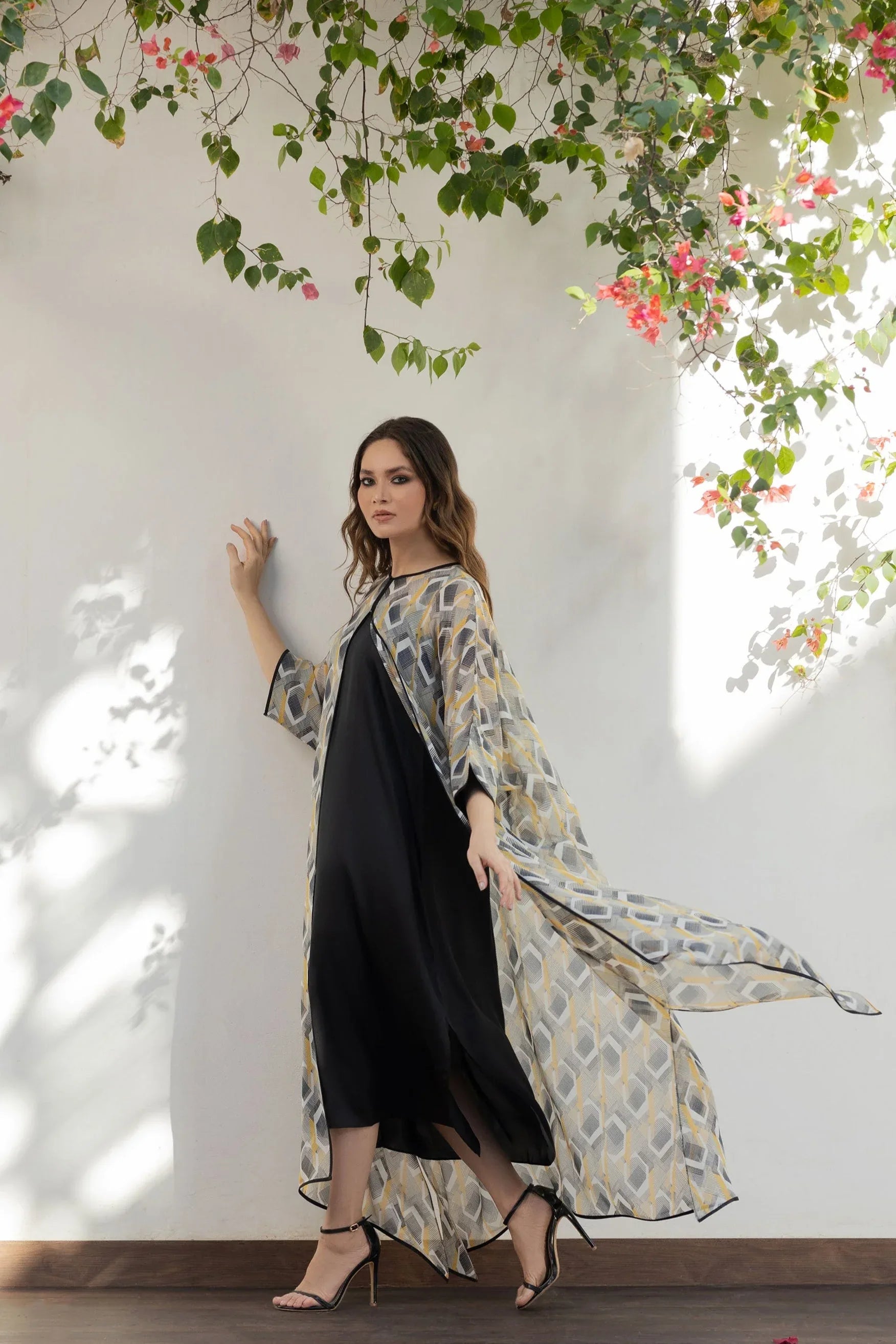 Velour - AK Galleria