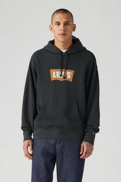Levi's - AK Galleria