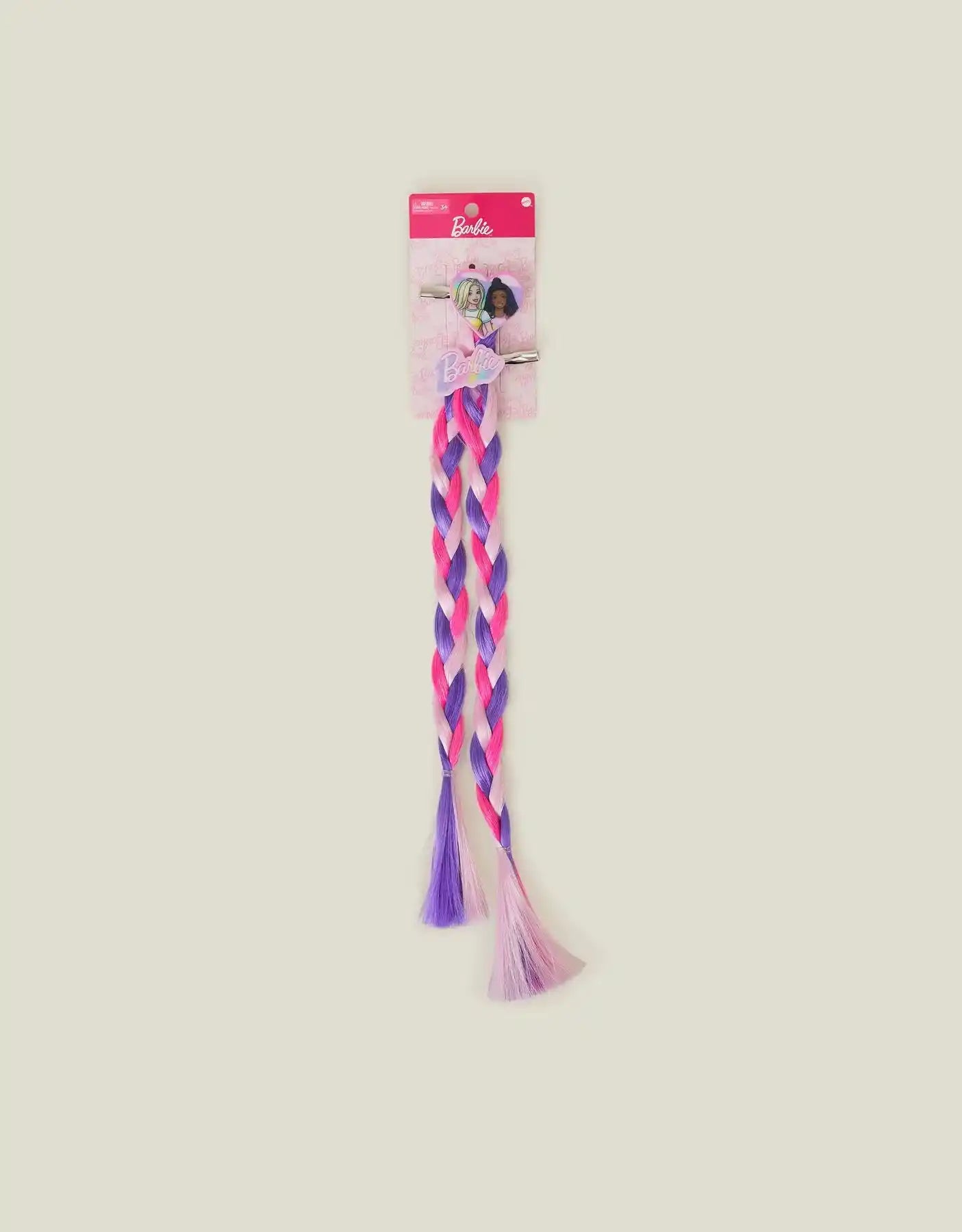 Accessorize