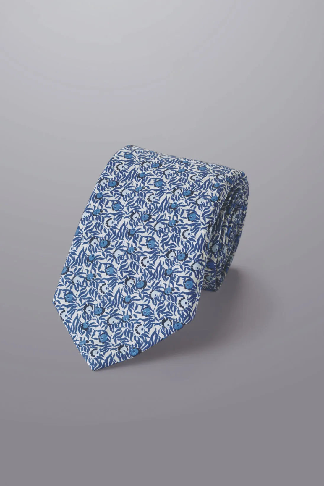Charles Tyrwhitt