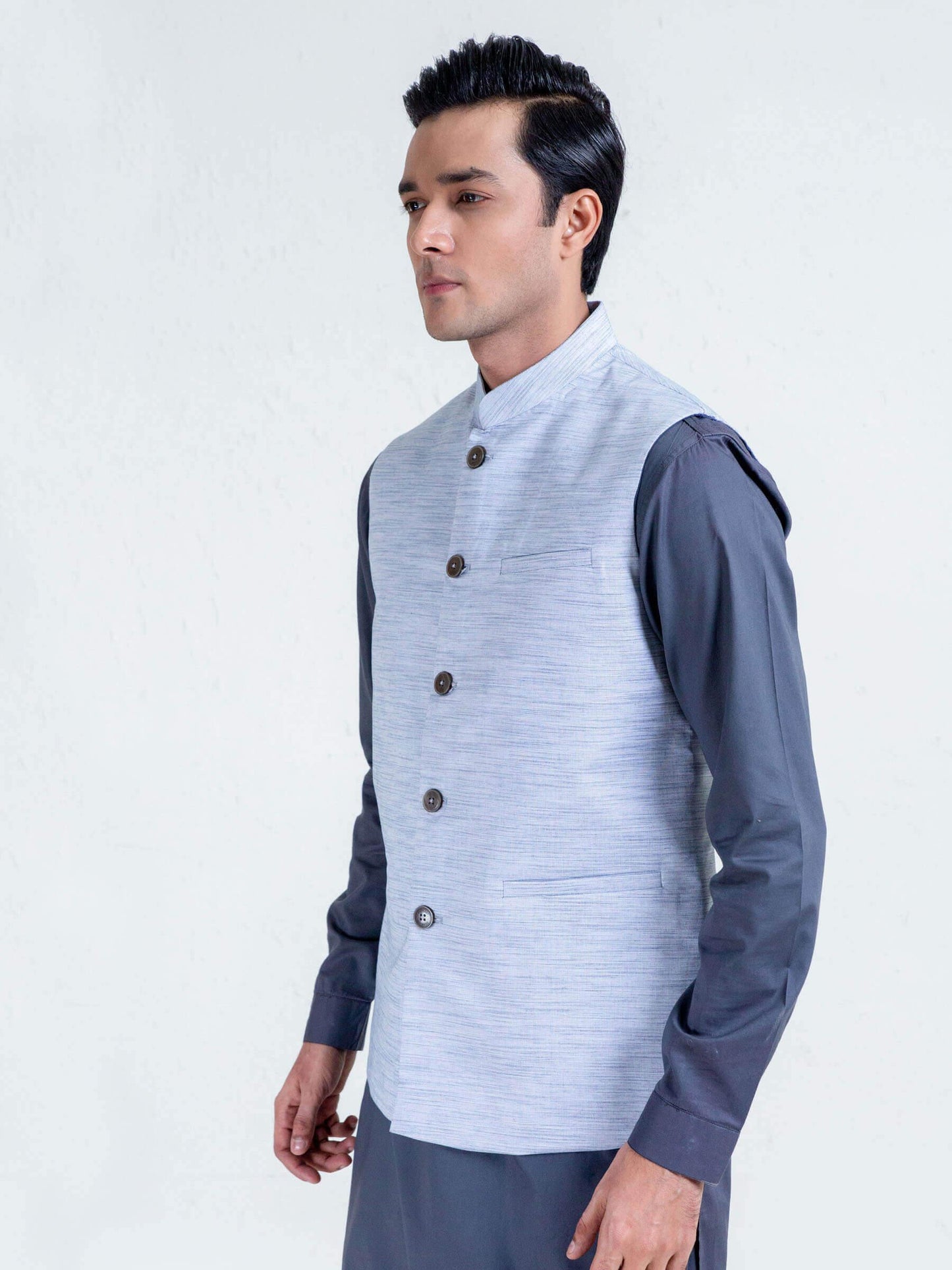 Brumano - AK Galleria