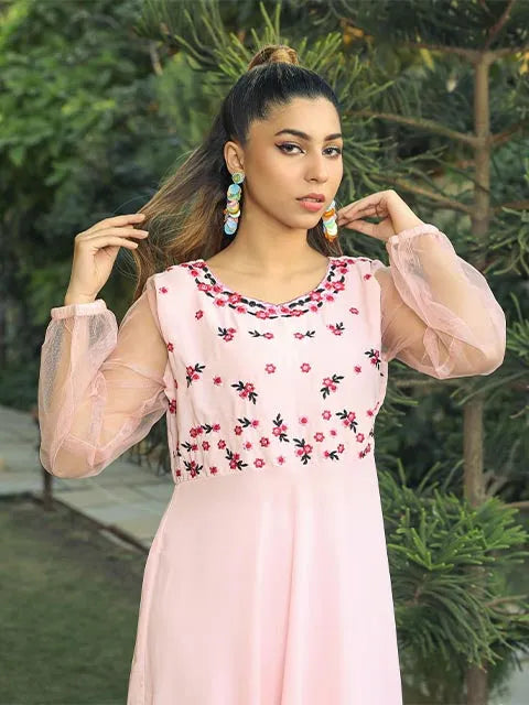 Nazmina