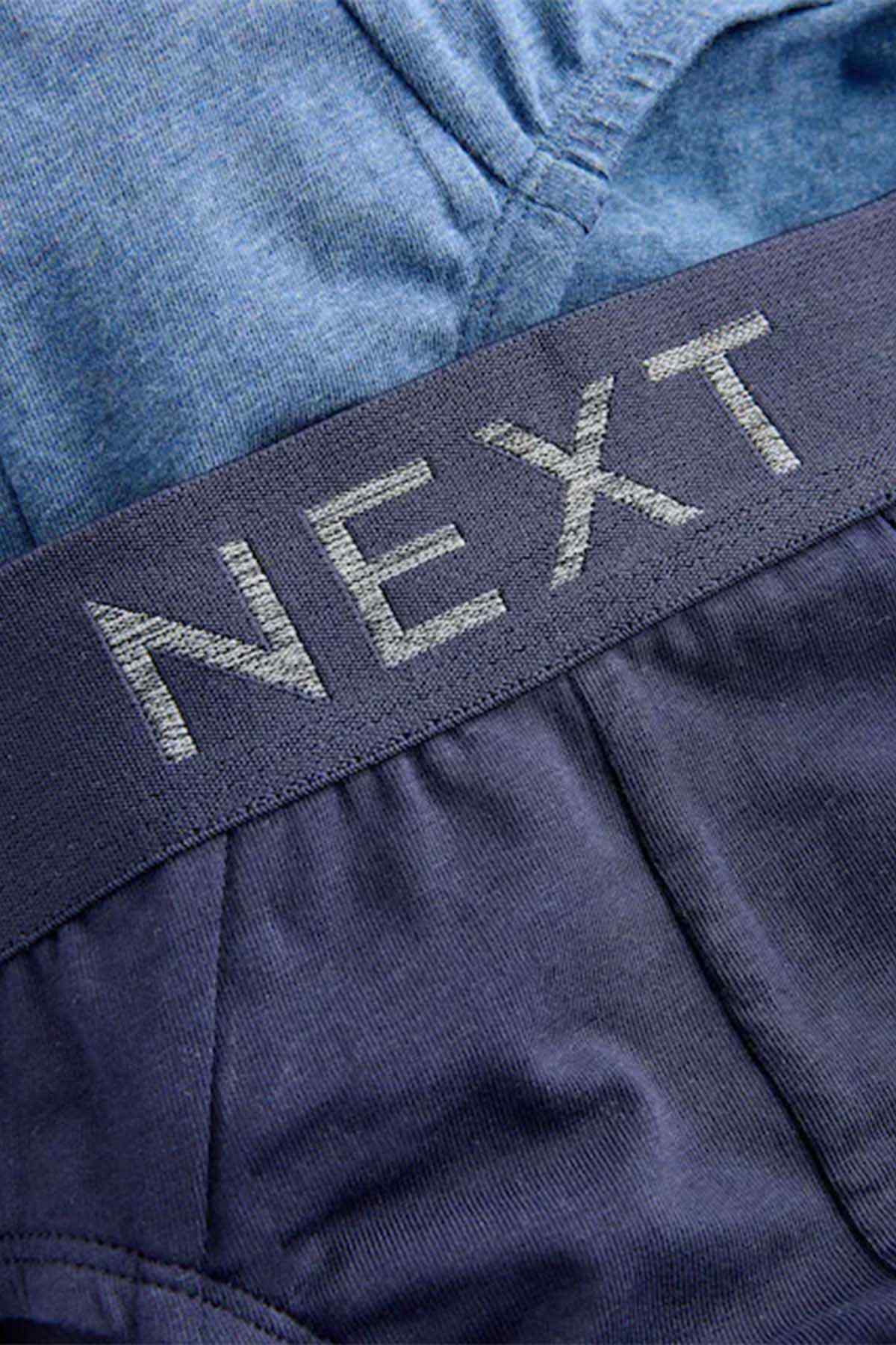 NEXT