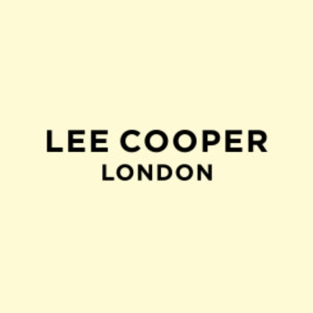brand_logo
