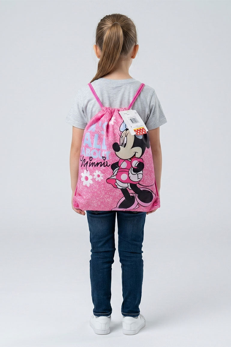 BABYSHOP