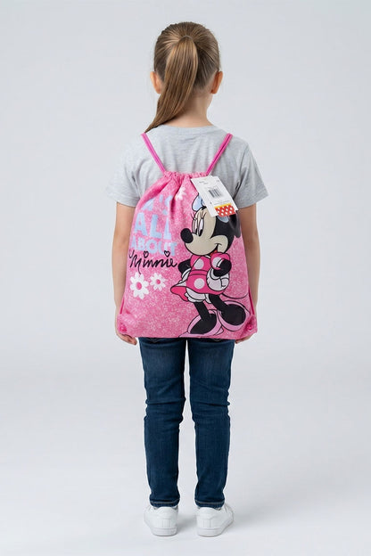 BABYSHOP