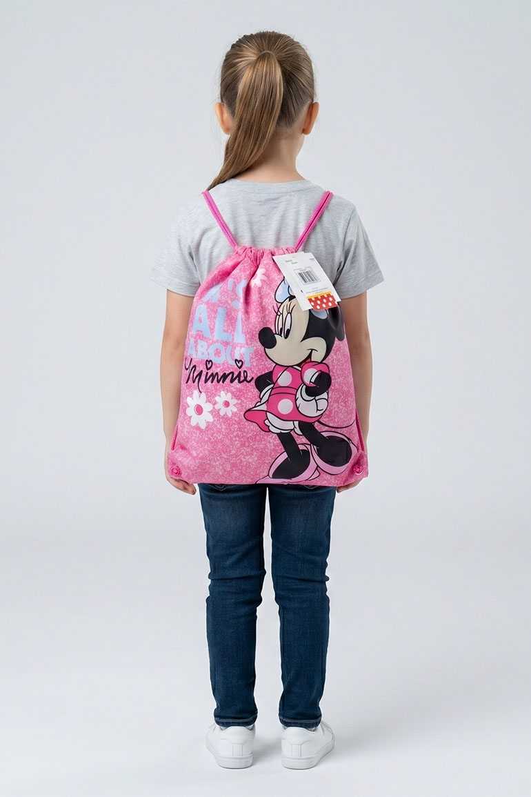 BABYSHOP