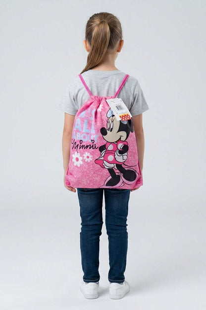 BABYSHOP