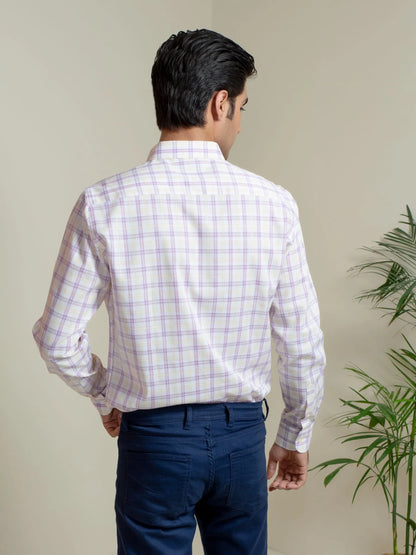 Brumano