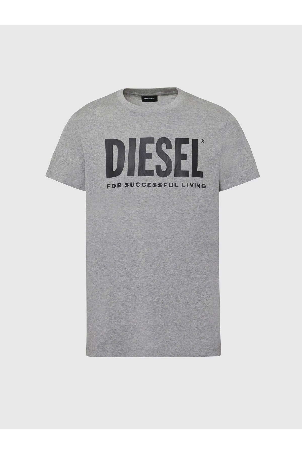 Diesel