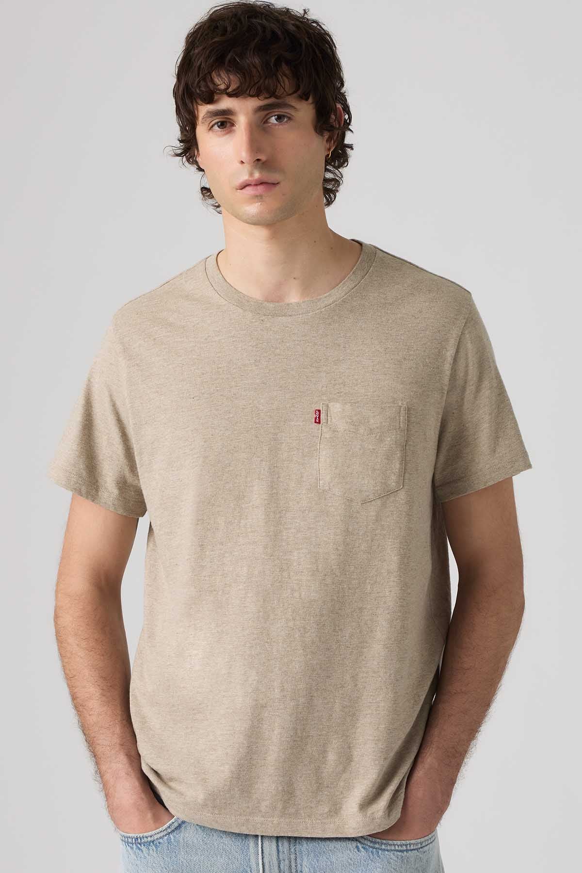 Levi's
