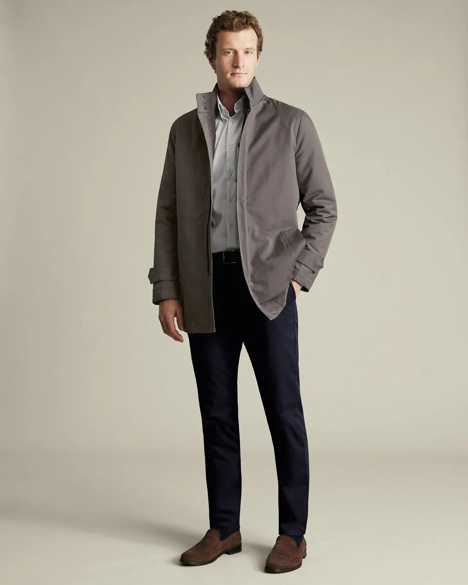 Charles Tyrwhitt