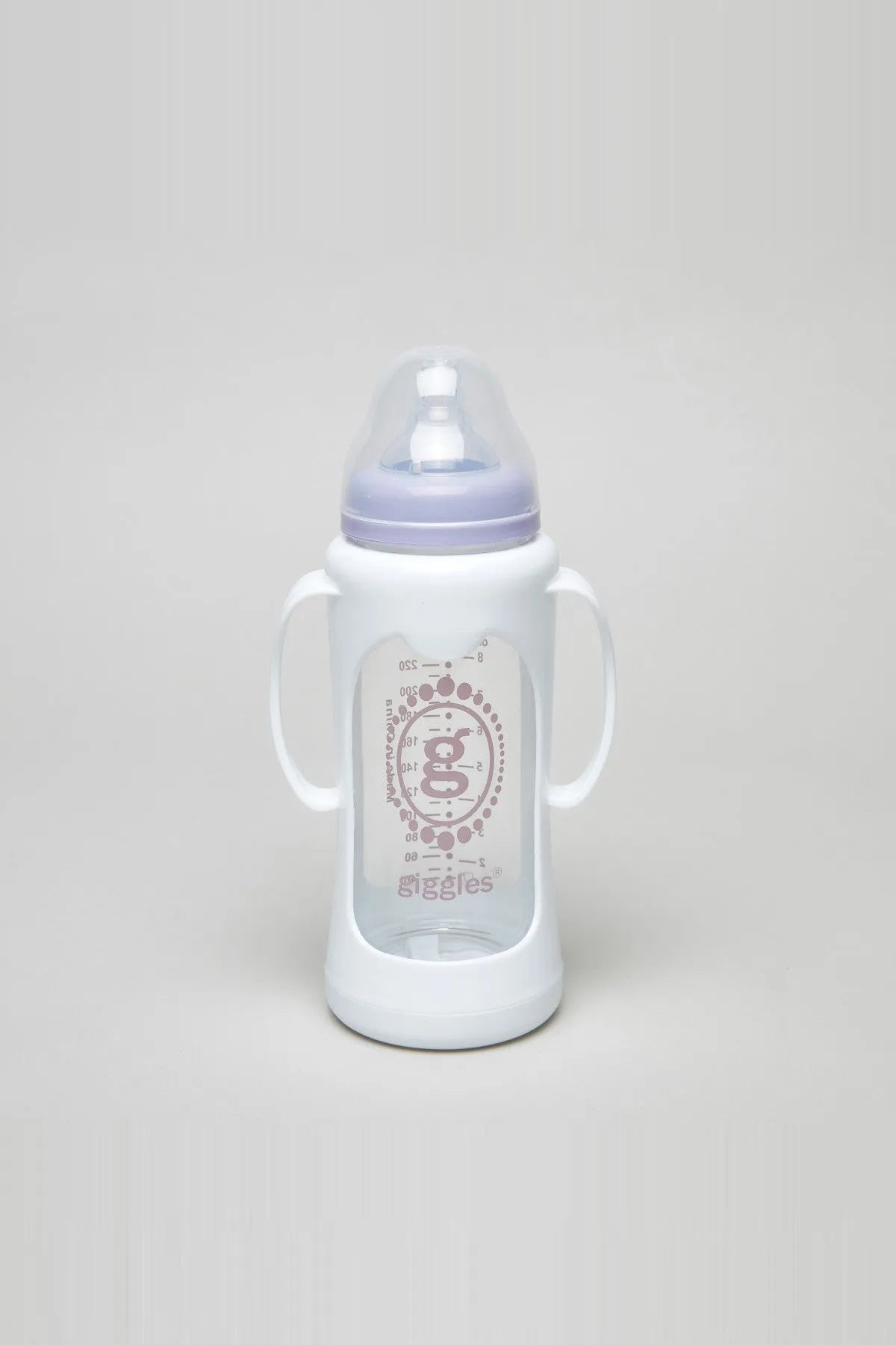 Babyshop