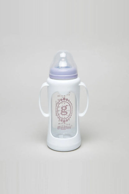 Babyshop